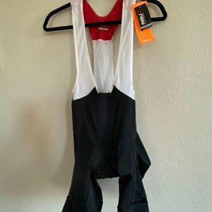 COPY - AGU bibshort pro power